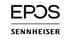 epos