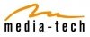media-tech