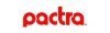 pactra