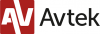 AVtek