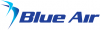 blueair