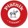 piatnik