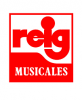reig musicales