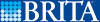 brita