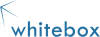 whitebox