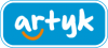 artyk
