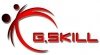g.skill