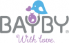 bayby
