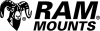 ram mount
