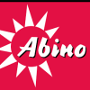 abino