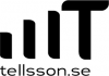 tellsson