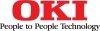 oki