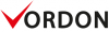 vordon