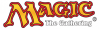 magic the gathering