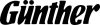 gunther