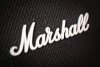 marshall