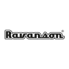 ravanson