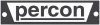 percon