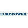 europower