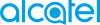 alcatel