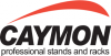 caymon