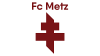 metz