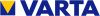 varta