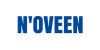 noveen