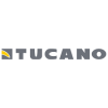 tucano