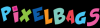 pixelbags