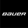 bauer models