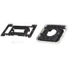 Epson Uchwyt sufitowy niskoprofilowy ELPMB30