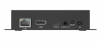 Vivitek Novo DS110 - sterowanie bezprzewodowe digital signage 