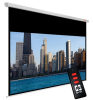 Avtek Video Electric 200