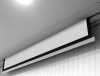 Avtek Video Electric 270
