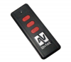 Avtek Business Electric 200