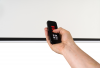 Avtek Business Electric 200