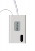 Avtek Business Electric 270