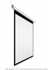 Avtek Wall Electric 240