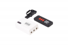 Avtek Wall Electric 240