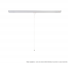 Avtek Wall Standard 175
