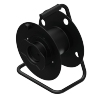 Procab CDM152 Cable reel - Ø285 mm