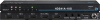 Switch SY HDS41A-18G 4x1 HDMI