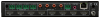 Matryca SY MSU44-18G 4x4 HDMI