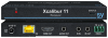 Extender HDMI SY Xcalibur 11 zestaw