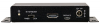 Audio De-embedder SY AD-18G