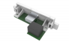 Techconnect 3 Moduł USB A