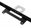 Płyta montażowa na Logitech Rally Bars B-Tech BT7873/B