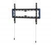 Uchwyt ścienny do płaskiego ekranu B-Tech ELEMENTS BT5442/B (VESA 600)