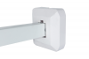 Avtek WallMount Next 1200